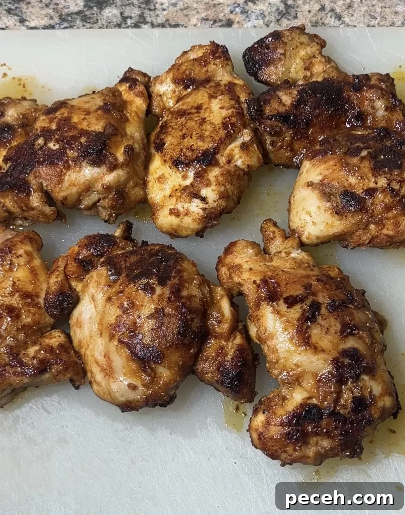 Pan-Seared Chicken: Quick Tutorial for Crispy, Juicy Results 11 img 3465 10