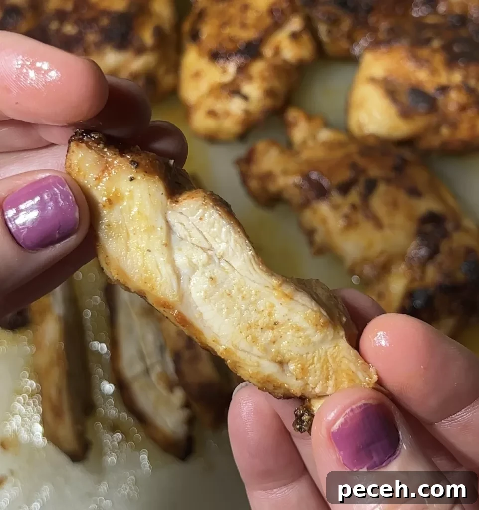 Pan-Seared Chicken: Quick Tutorial for Crispy, Juicy Results 13 img 3465 12