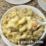 Pan-Seared Chicken: Quick Tutorial for Crispy, Juicy Results 15 Crockpot Chicken Pot Pie Pasta
