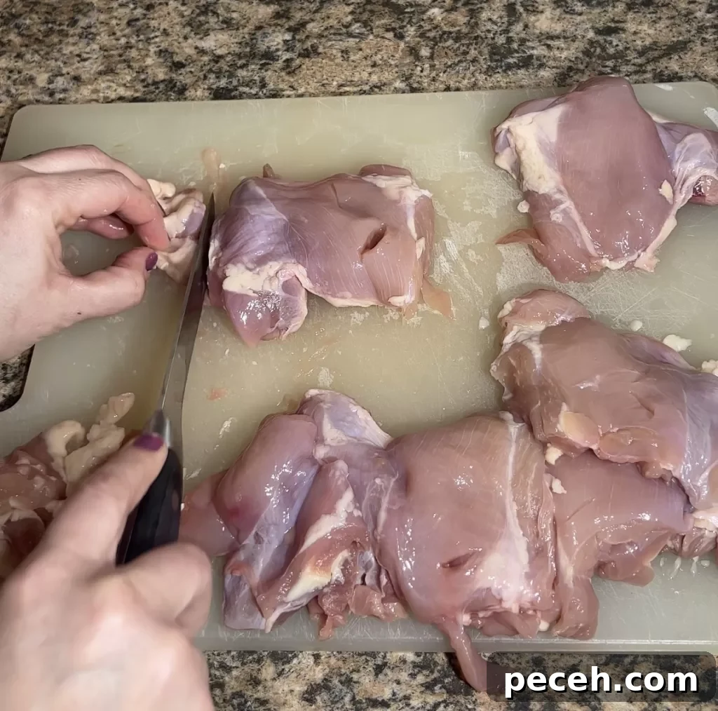 Pan-Seared Chicken: Quick Tutorial for Crispy, Juicy Results 3 img 3465 2