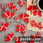 Quick Valentine’s Day Cookies: Fast Recipes for Cute Treats 10 img 3526 9