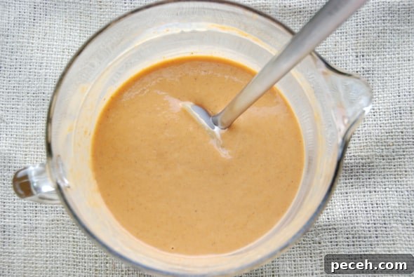 Mini Pumpkin Pies: Perfect Single-Serve Fall Desserts 7 pumpkin pie filling.