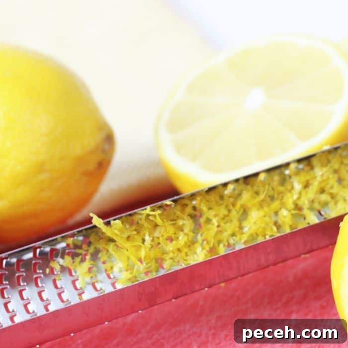 lemonade