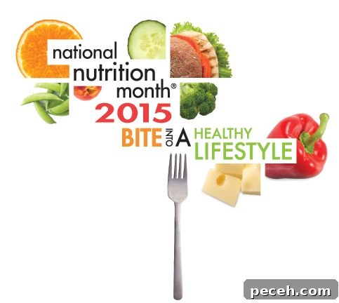 What Is a Registered Dietitian and What Do They Do? 2 What is a Registered Dietitian? | C it Nutritionally #NationalNutritionMonth