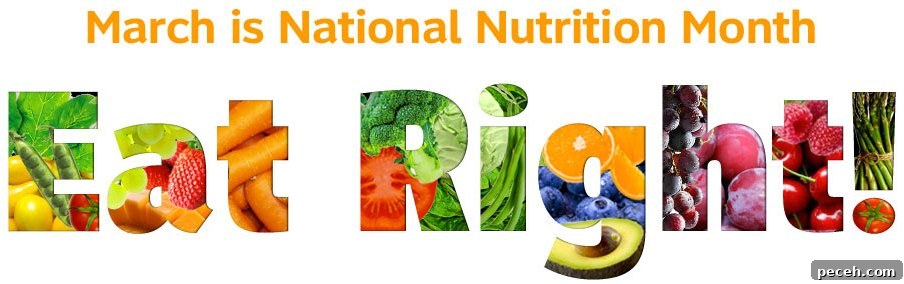 What Is a Registered Dietitian and What Do They Do? 5 What is a Registered Dietitian? | C it Nutritionally