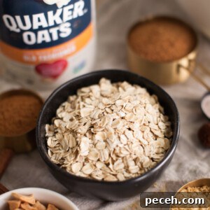 Vegan Meal Plan for $30 a Week: Budgeting Tips and Recipes 12 Sweet Potato Oatmeal