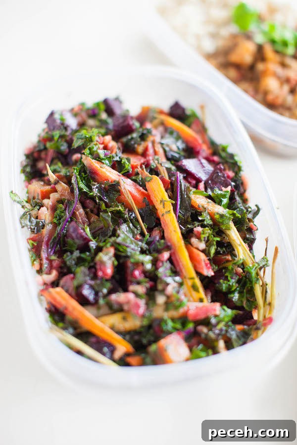Vegan Meal Plan for $30 a Week: Budgeting Tips and Recipes 9 Cheap Vegan Meal Plan | @sweetpotatosoul
