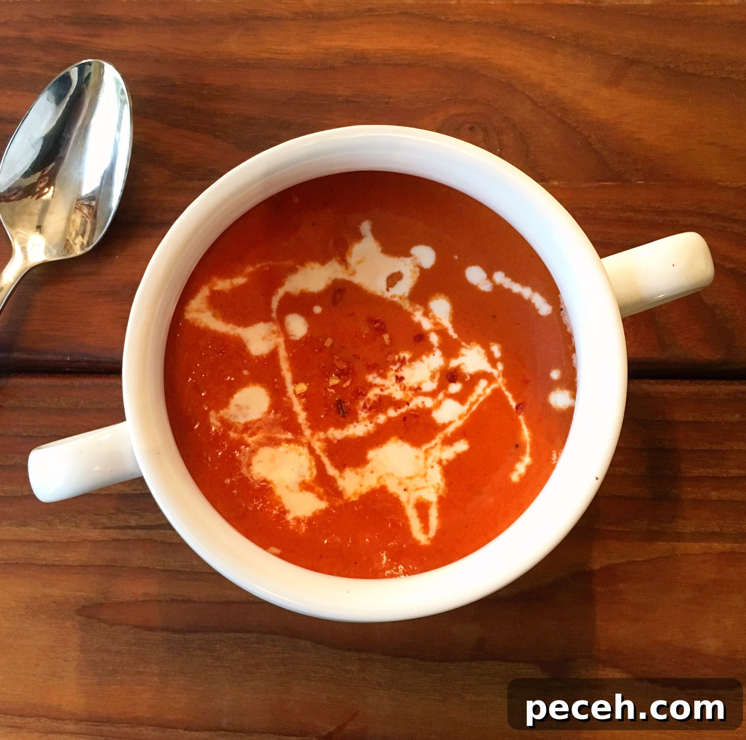 Sherry-Infused Tomato Soup Recipe for Cozy Gatherings 2 IMG_0340.JPG