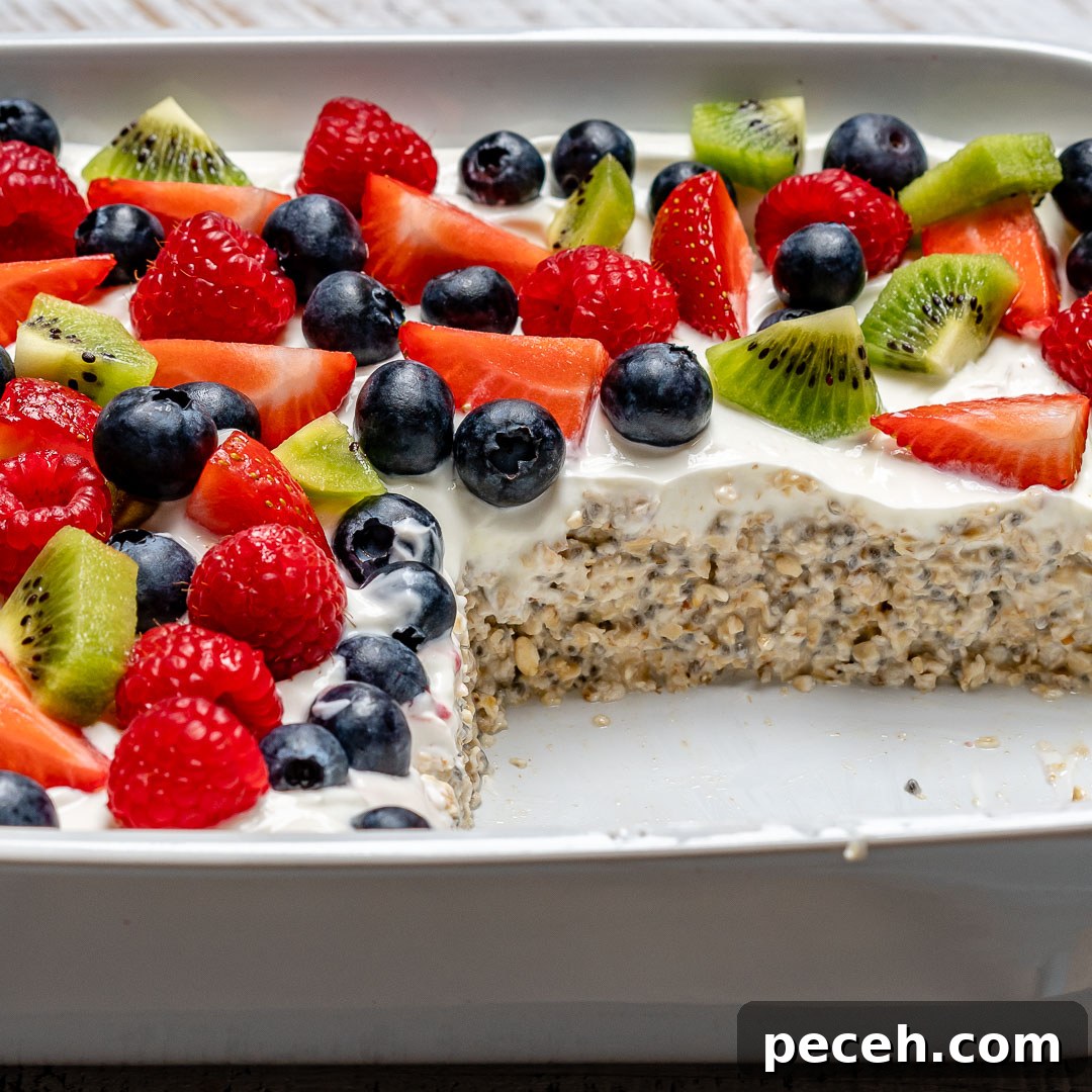 img 51767 14