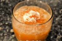 Honey Almond Iced Latte Recipe: Creamy Cold Coffee with Honey & Almond Milk