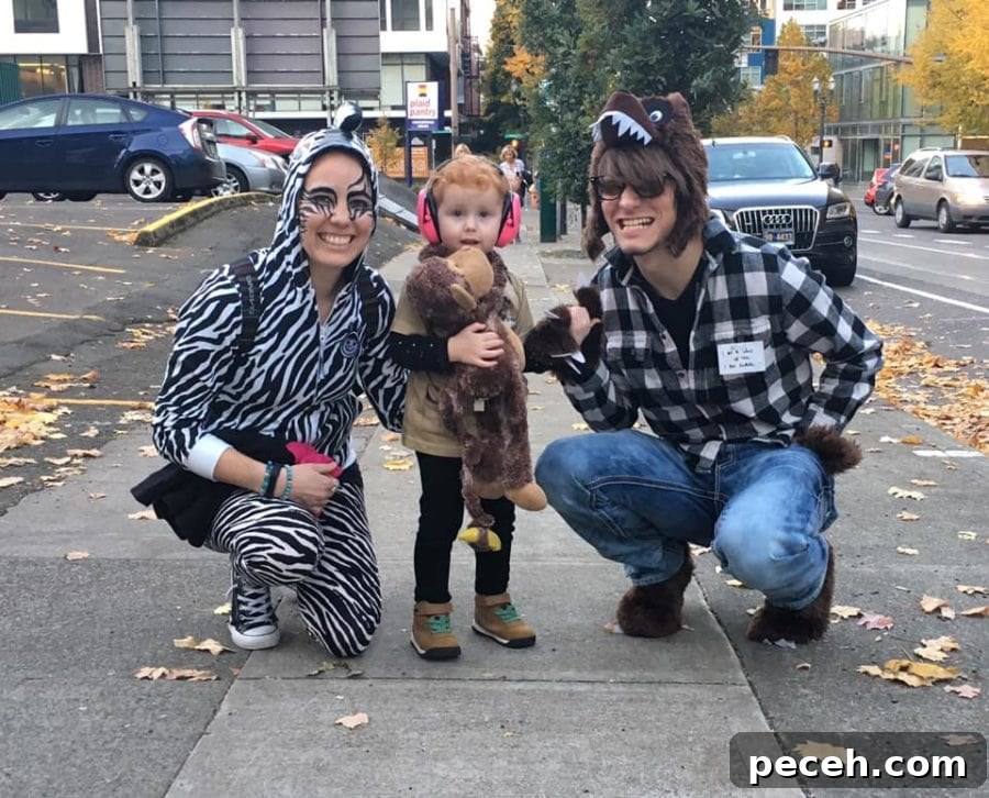 sensory-friendly halloween costumes