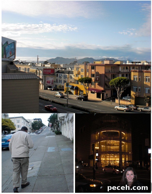 sf09