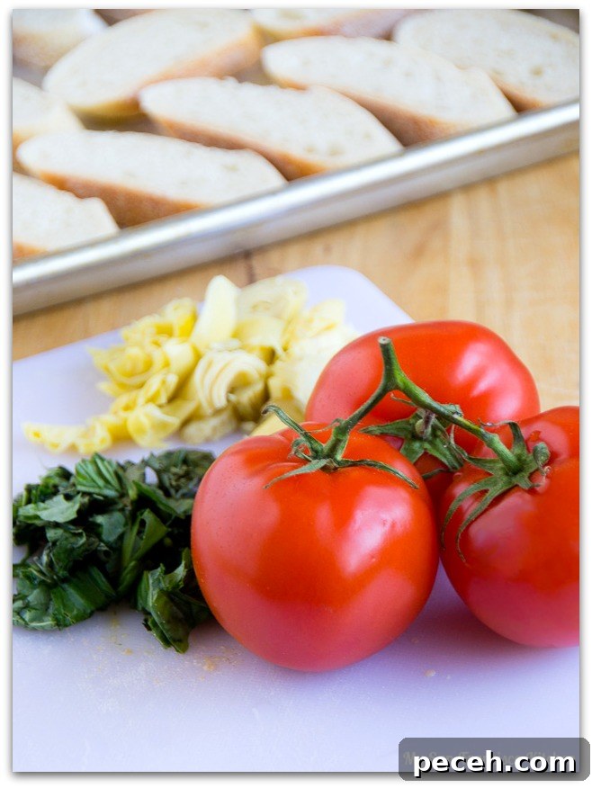 overloaded-bruschetta-1