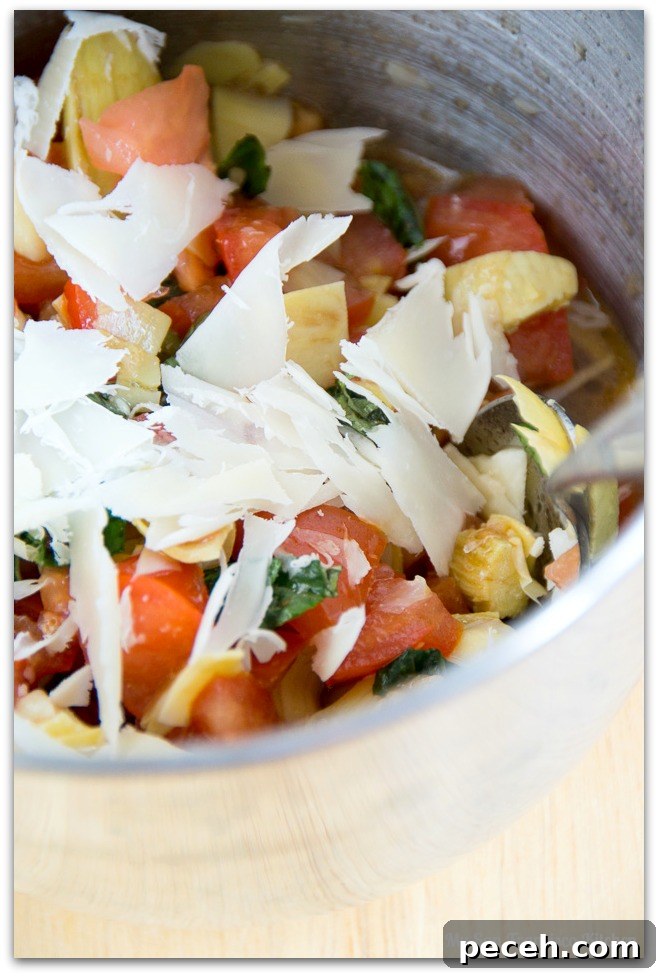 overloaded-bruschetta-2