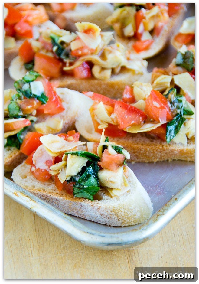 overloaded-bruschetta-3