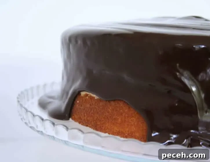 tandy-cake-pouring-02