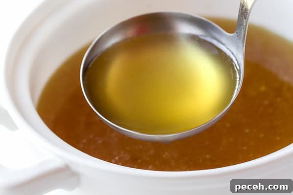 Convert Any Recipe for the Instant Pot: 9 Practical Tips 5 Matching ingredients
