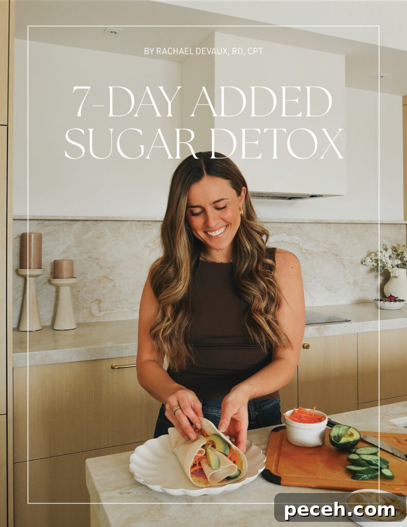 Constant Sugar Cravings? Why They Happen and How to Break Them 2 img 59207 1