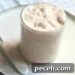 sourdough starter for beginners