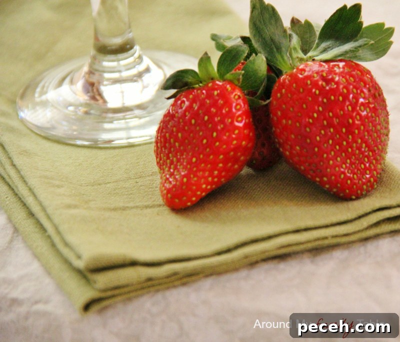 Strawberry Colada Milkshakes Stawberry Colada Milkshakes