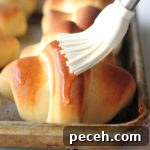 Soft and Fluffy Dinner Rolls Recipe for Perfect Homemade Bread 5 27878612_354705865012814_4324672475230109696_n