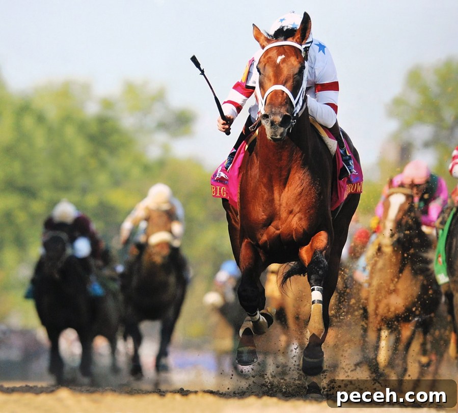 Kentucky Derby Celebration Feast: Winning Menu & Party Guide 2 img 8042 1