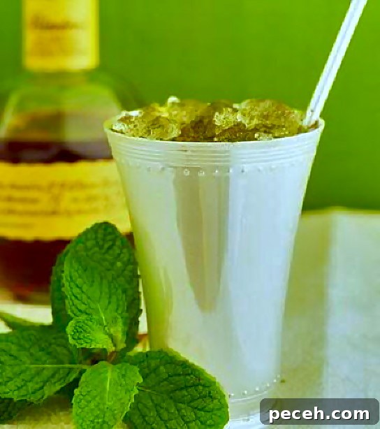 Kentucky Derby Celebration Feast: Winning Menu & Party Guide 3 img 8042 2