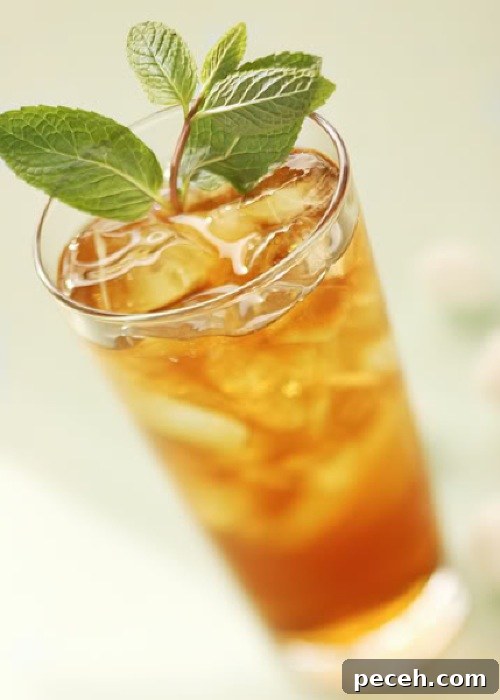 Kentucky Derby Celebration Feast: Winning Menu & Party Guide 4 img 8042 3