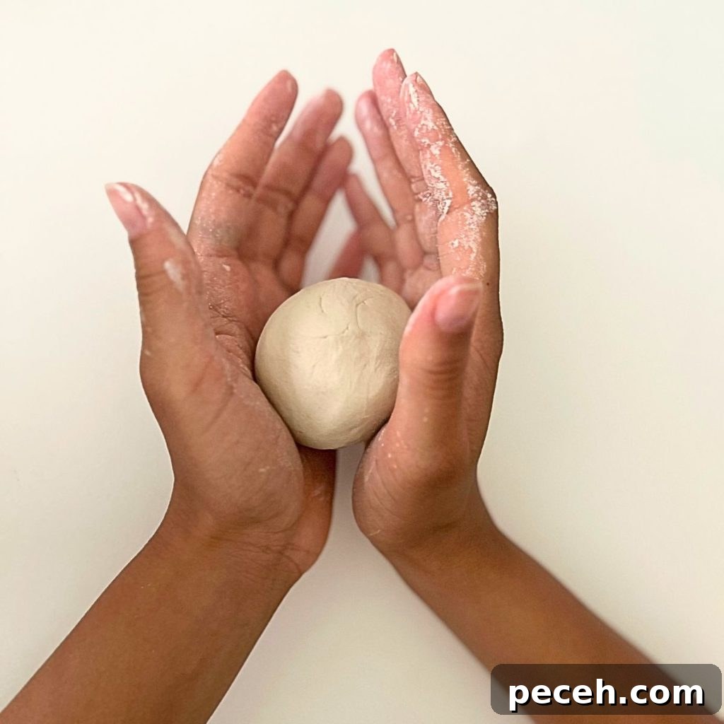 Can You Bake Air-Dry Clay? What Works and What to Avoid 2 img 81700 1