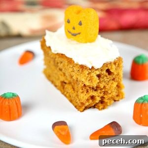 Chewy Pumpkin Spice Bars Recipe for Fall Baking 4 img 8587 3