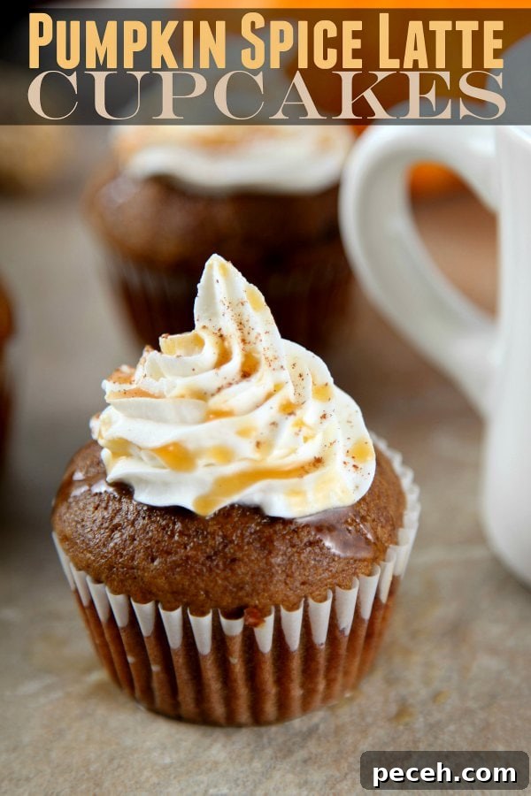Chewy Pumpkin Spice Bars Recipe for Fall Baking 6 img 8587 5