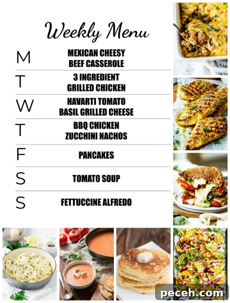 Weekly Meal Plan: Sept 18–24 with Simple Dinners and Prep Tips 2 img 89059 1