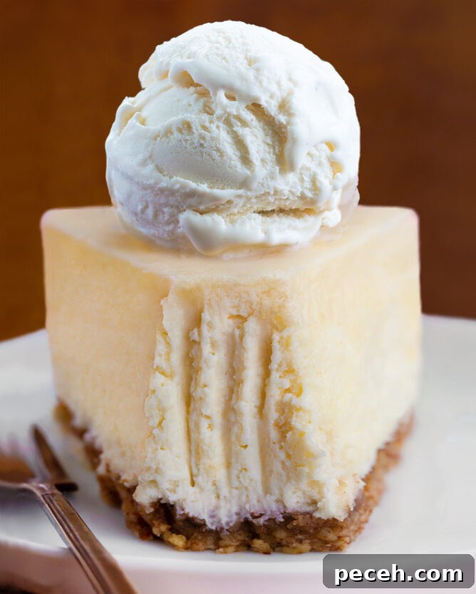 Refreshing Frozen Lemonade Recipe: Cool Homemade Lemon Slush 7 Keto Cheesecake Recipe