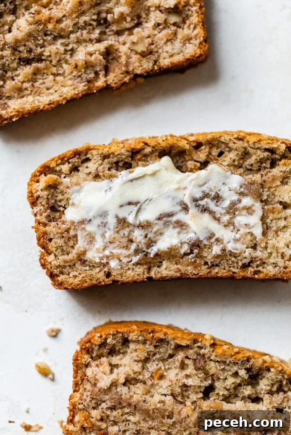 Moist Butternut Squash Loaf Recipe for Fall Baking 14 img 9096 13