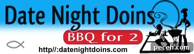 datenightdoins