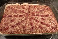 Decadent Chocolate Maple Pecan Pie Recipe