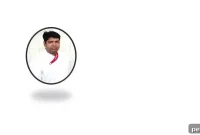 Chef Abhinesh: Indian Recipes, Signature Dishes & Tips