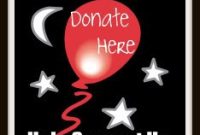 Share Our Story: Spread the Word Today