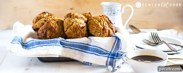 easy-cinnamon-honey-drop-biscuits-1.jpg easy cinnamon honey drop biscuits 1