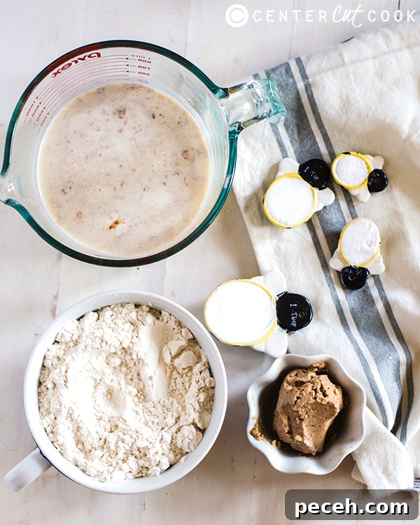 easy-cinnamon-honey-drop-biscuits-3.jpg easy cinnamon honey drop biscuits 3