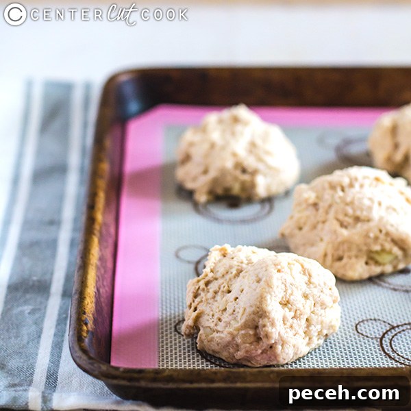easy-cinnamon-honey-drop-biscuits-5.jpg easy cinnamon honey drop biscuits 5