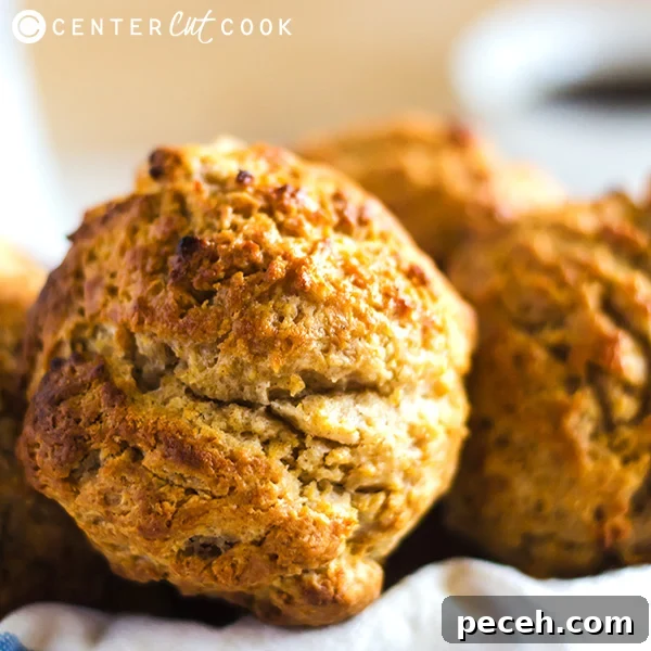 easy-cinnamon-honey-drop-biscuits-2.jpg easy cinnamon honey drop biscuits 2