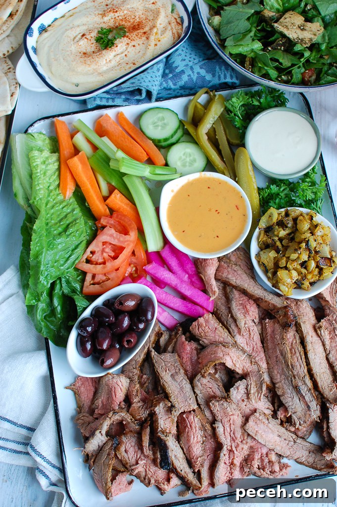 Homemade Shawarma Spice Blend Recipe 4 img 32061 3