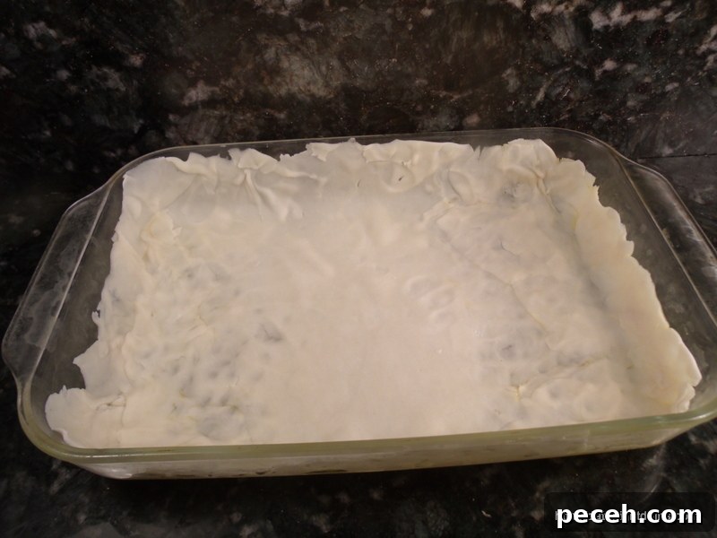 Decadent Chocolate Maple Pecan Pie Recipe 3 Roll Pie Crust to Fit Bottom of Baking Dish