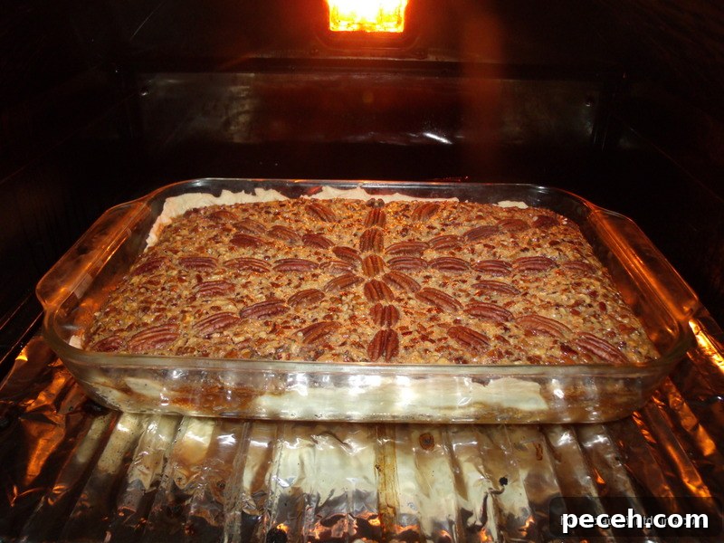 Decadent Chocolate Maple Pecan Pie Recipe 7 Into The Pacific Living Outdoor Oven
