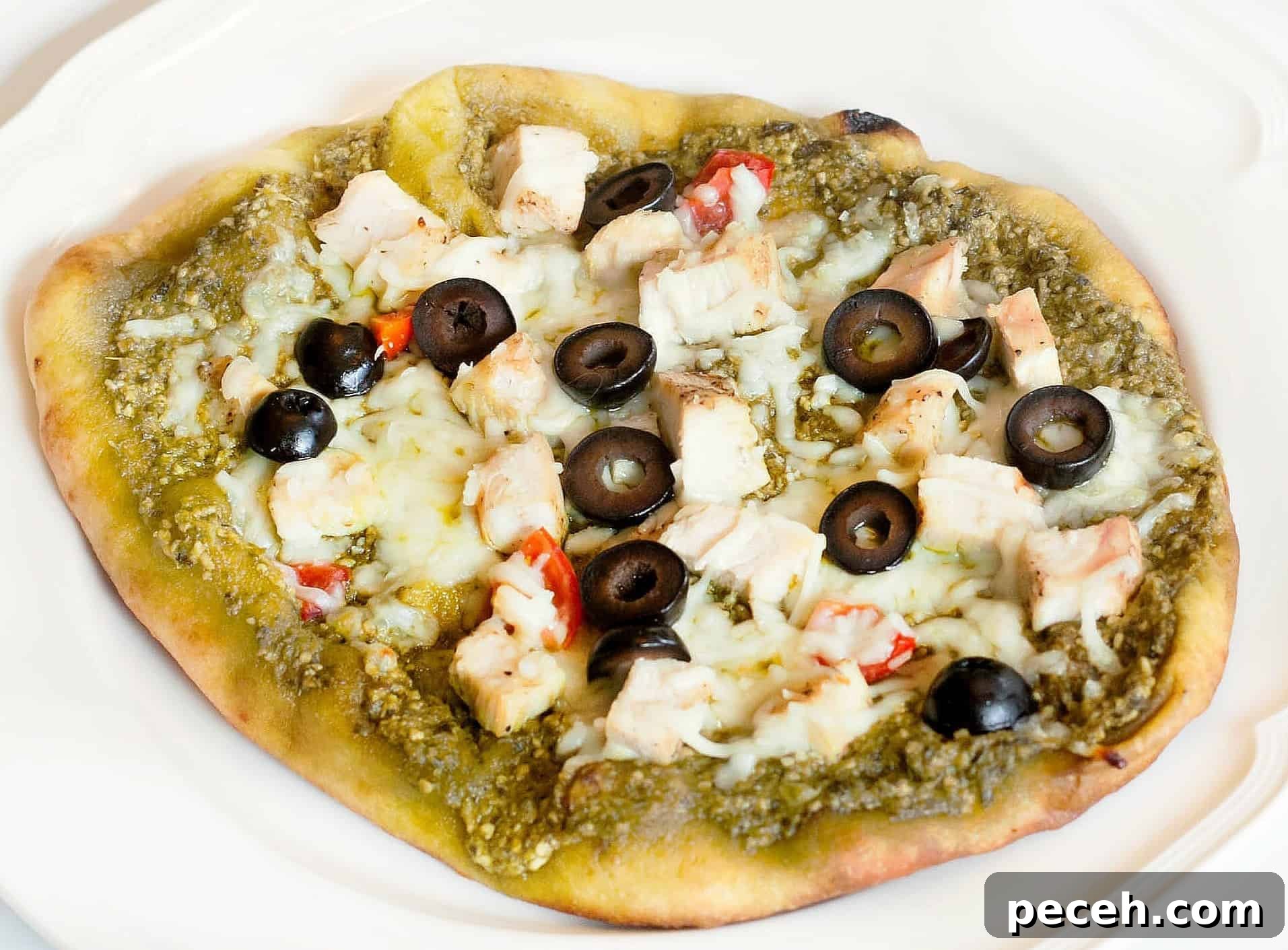 Fathead Pizza Dough Recipe for Crispy Low-Carb Crust 2 fathead pizza